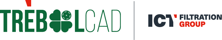 TrebolCad